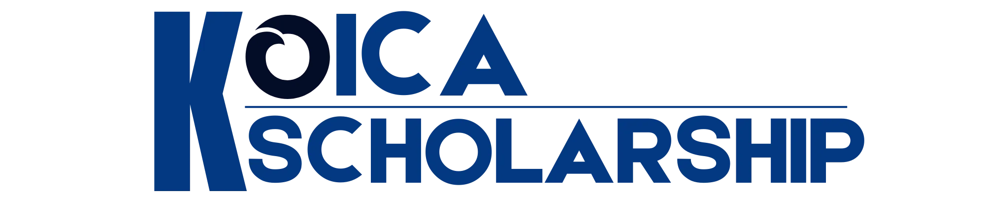 KOICA Scholarship 2026