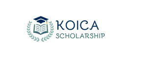 KOICA Scholarship