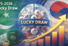 EPS-2026 South Korea: 9th Point System Challan Form Now Available